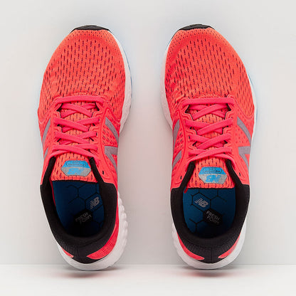 New Balance Womens Fresh Foam Zante v4