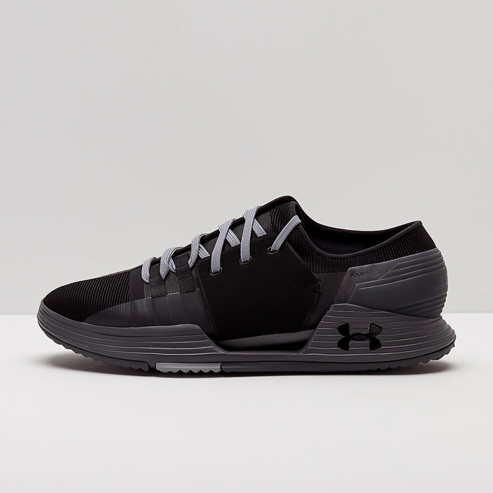 Under Armour Speedform AMP 2.0