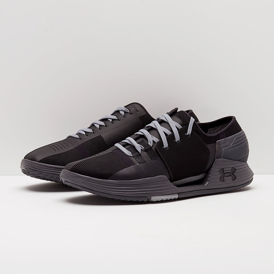 Under Armour Speedform AMP 2.0