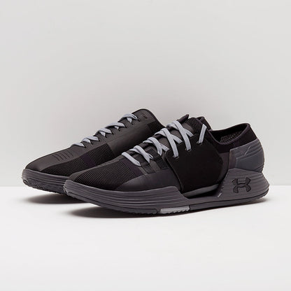 Under Armour Speedform AMP 2.0