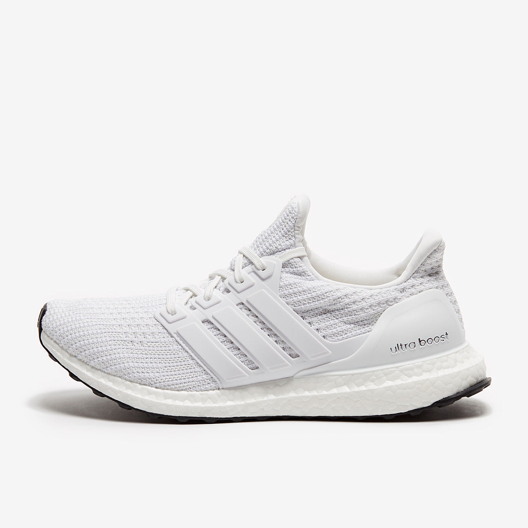 adidas Ultraboost