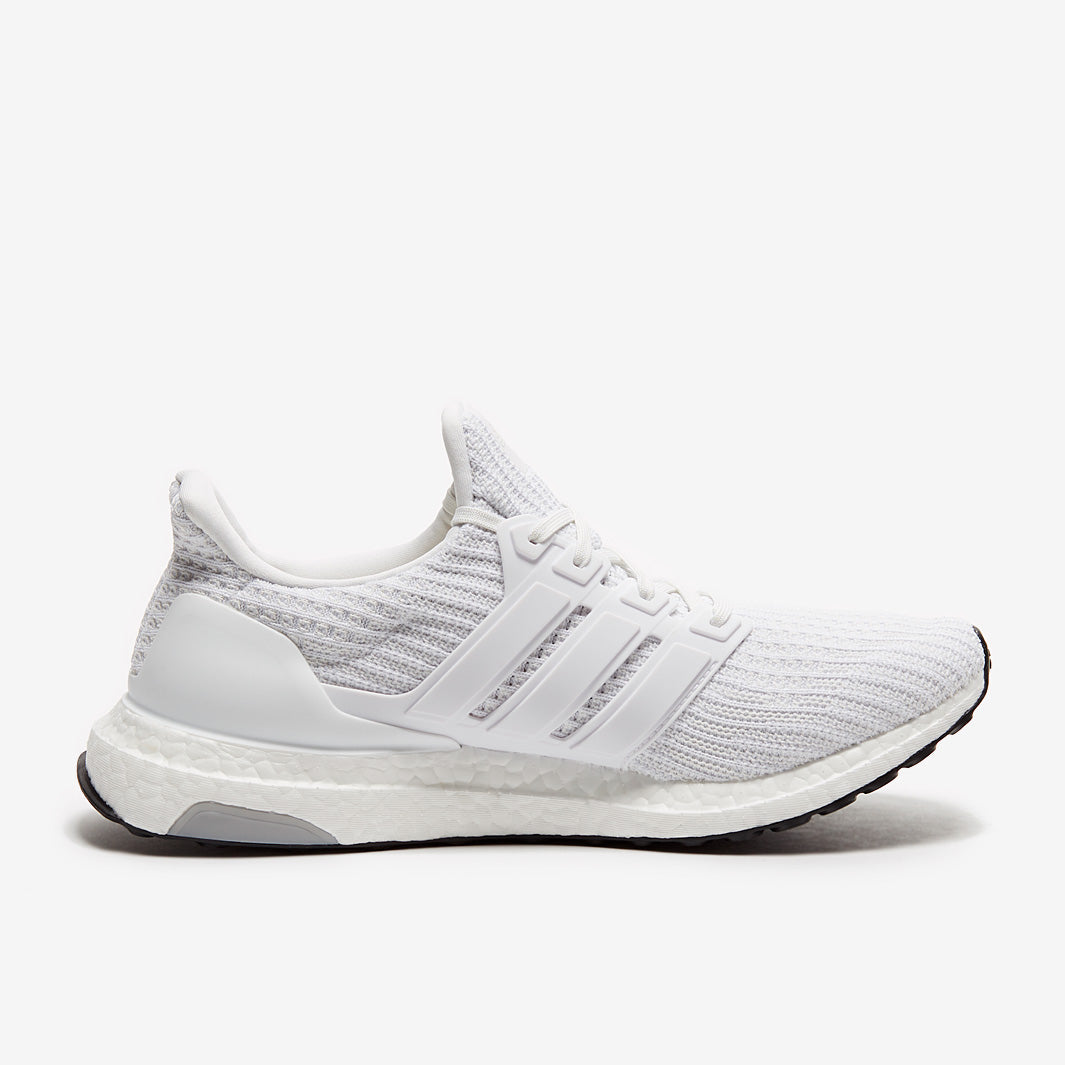 adidas Ultraboost
