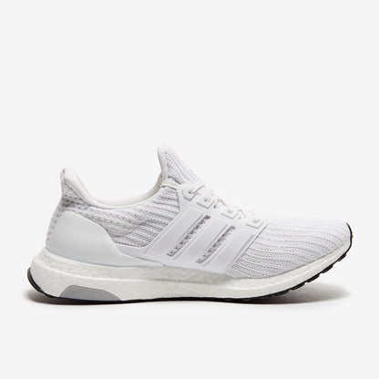 adidas Ultraboost