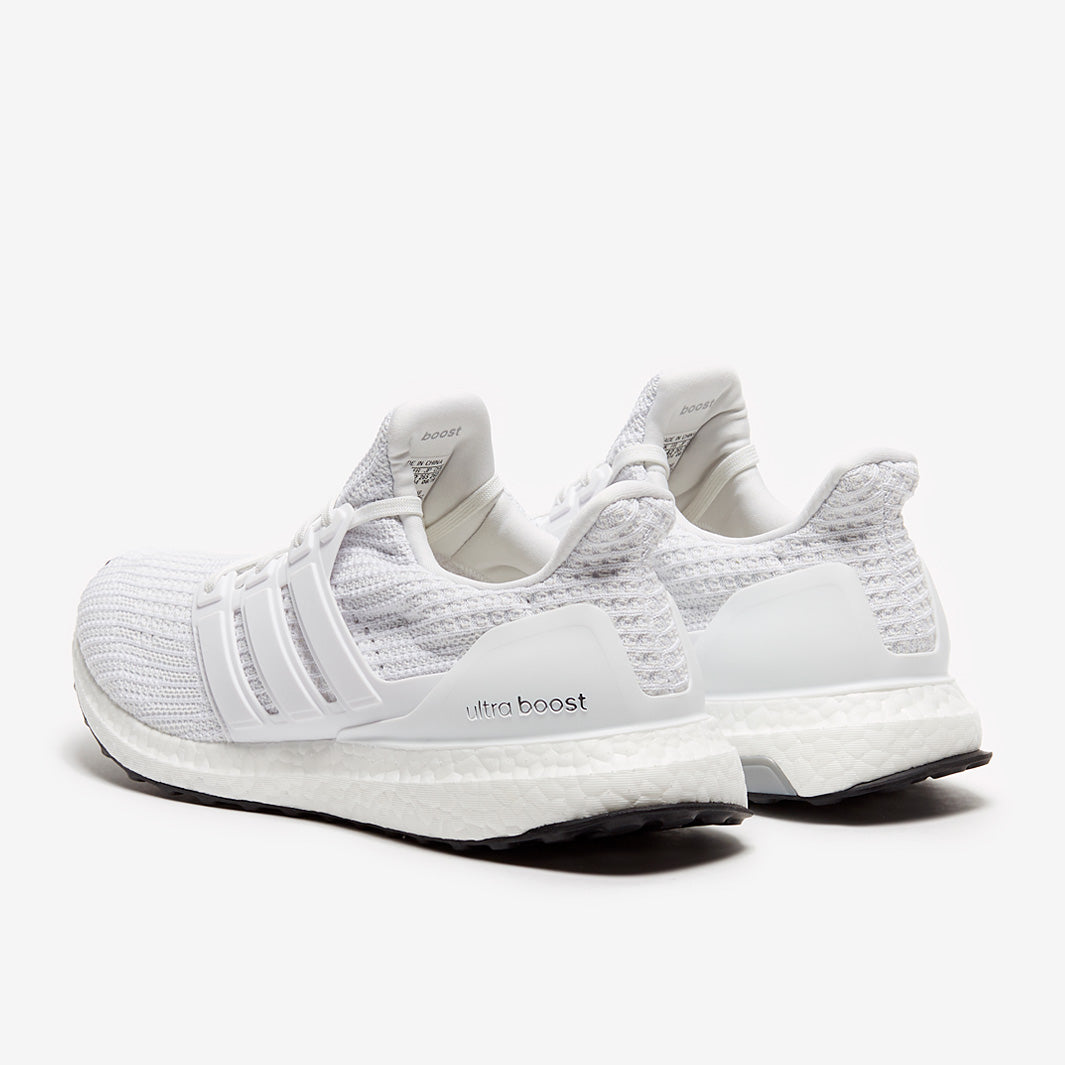 adidas Ultraboost