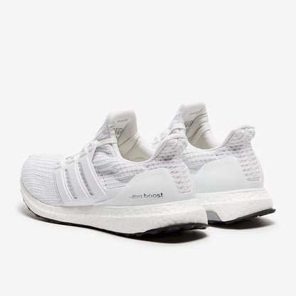 adidas Ultraboost