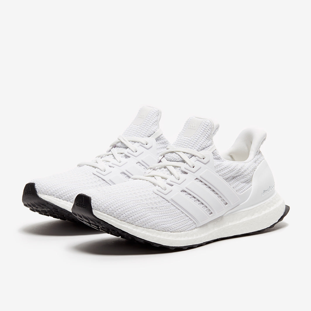 adidas Ultraboost