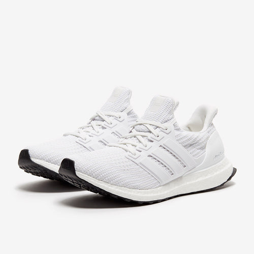 adidas Ultraboost