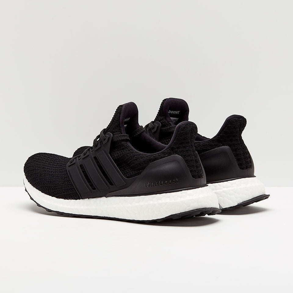 adidas Womens Ultraboost