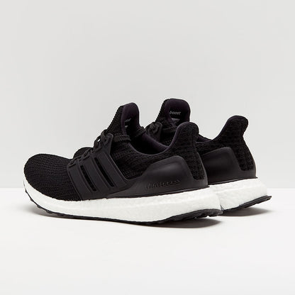 adidas Womens Ultraboost