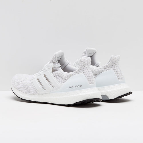 adidas Womens Ultraboost