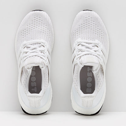 adidas Womens Ultraboost