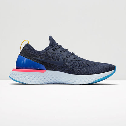 Nike Epic React Flyknit