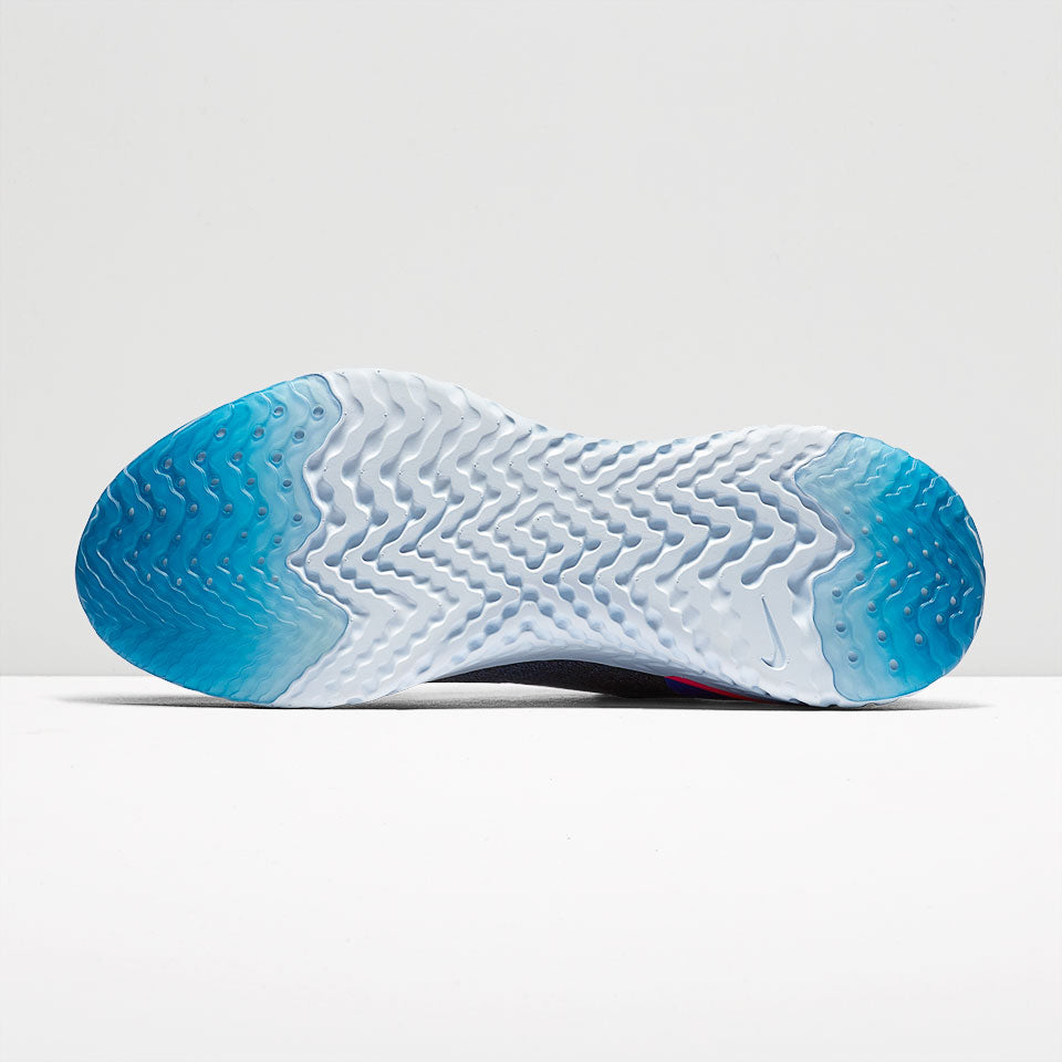 Nike Epic React Flyknit