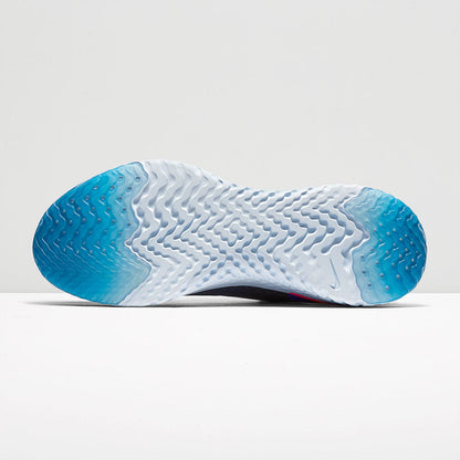 Nike Epic React Flyknit