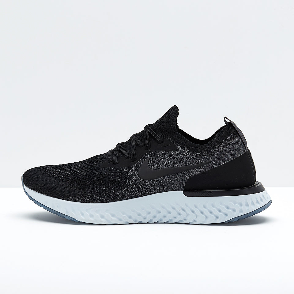Nike Flyknit