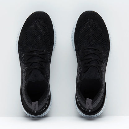 Nike Flyknit