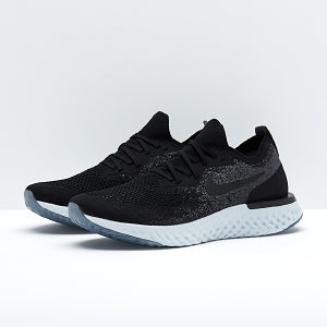 Nike Flyknit