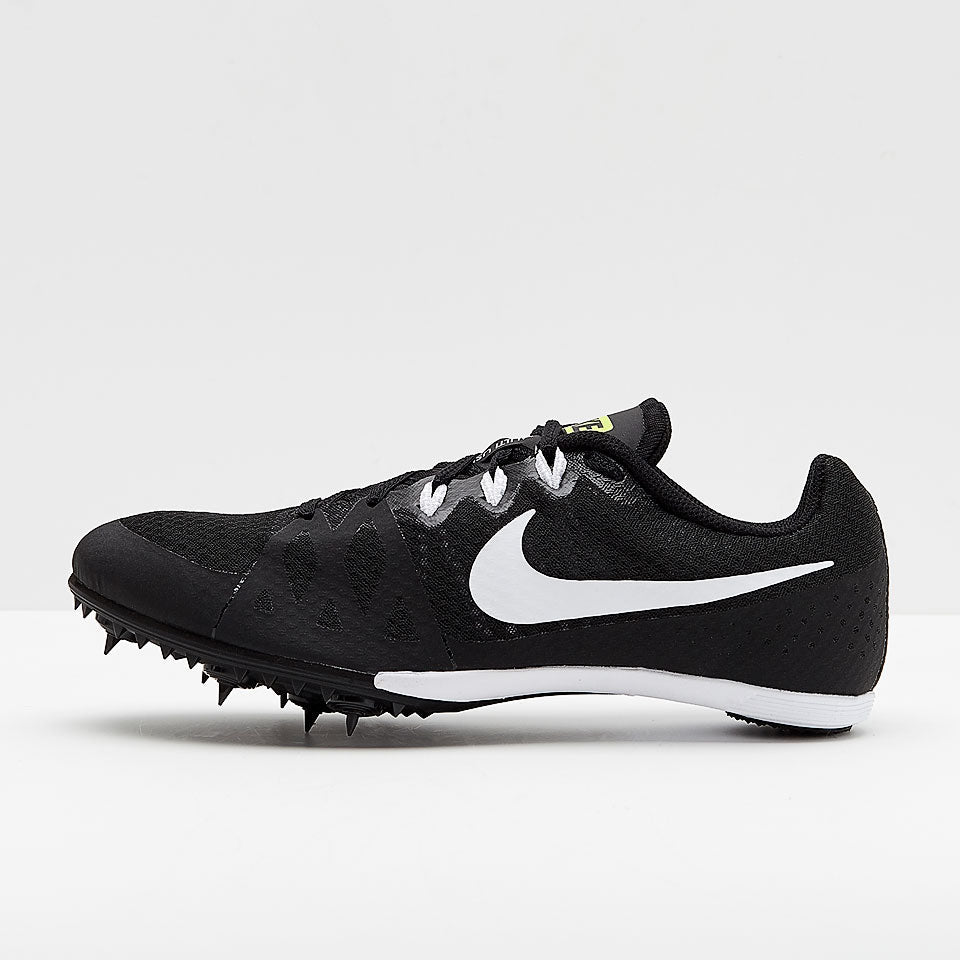 Nike Zoom Rival 8