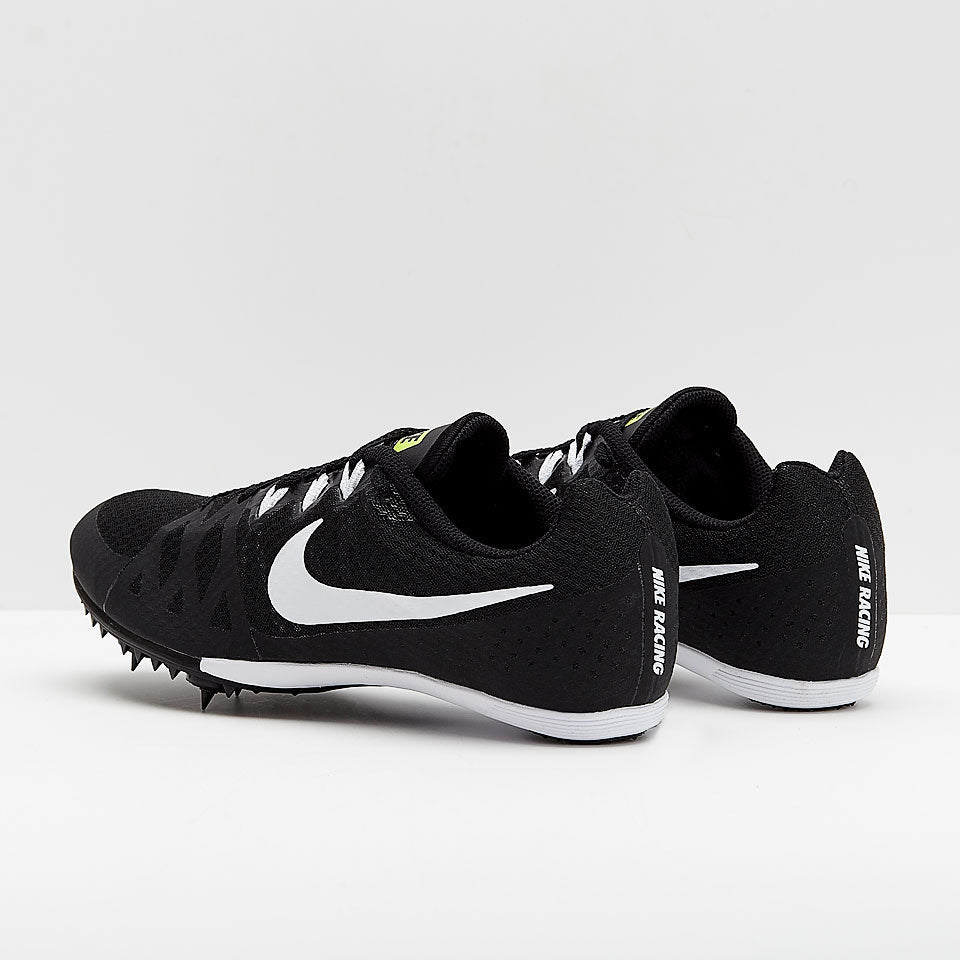 Nike Zoom Rival 8