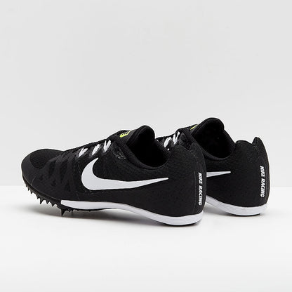 Nike Zoom Rival 8