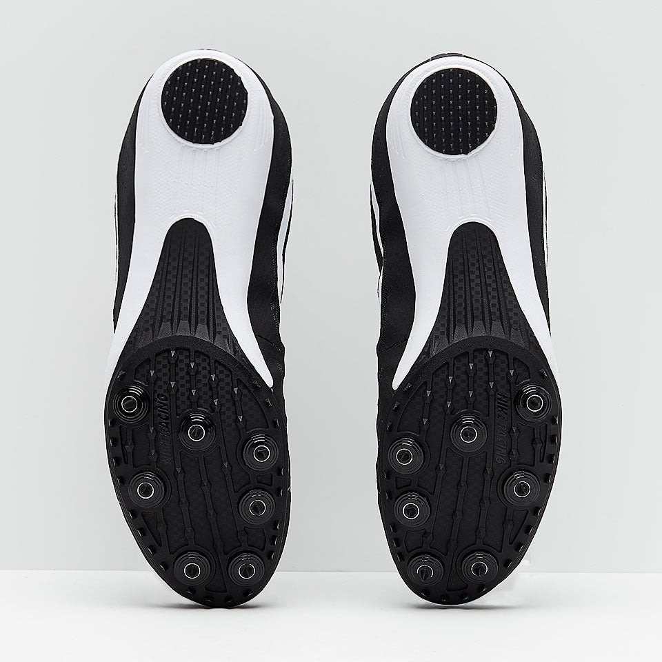 Nike Zoom Rival 8