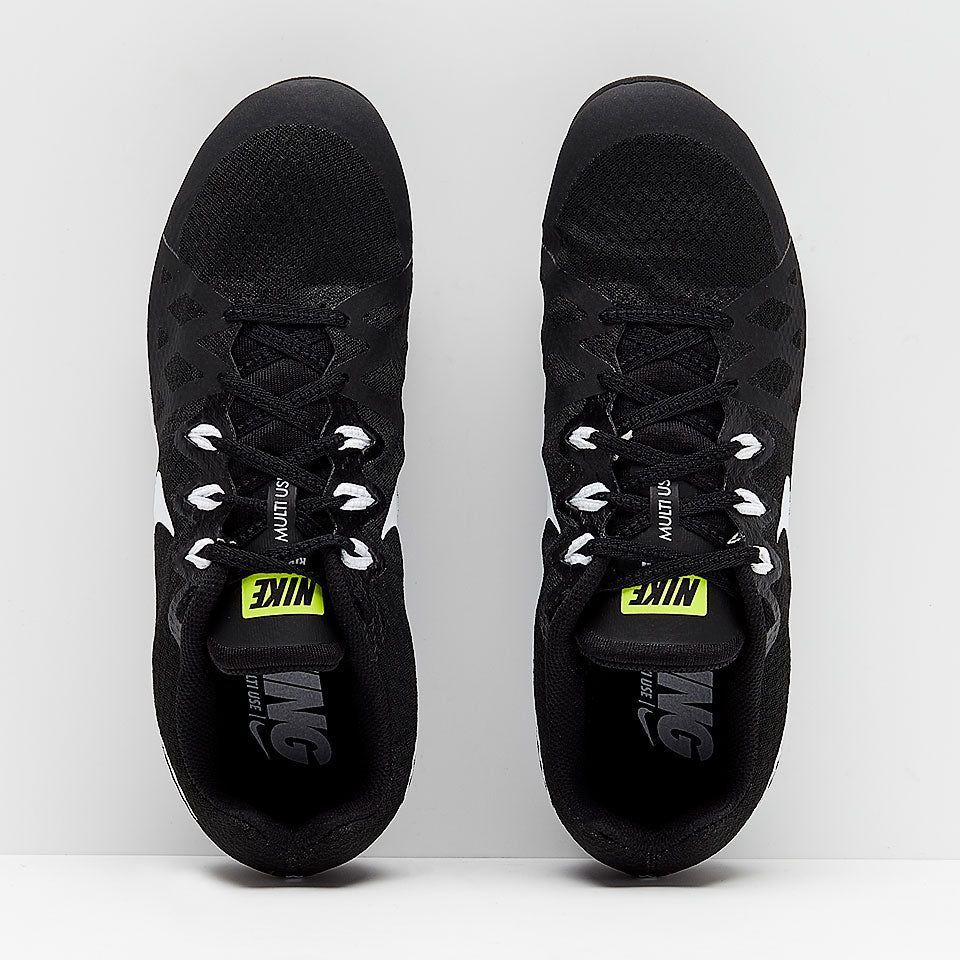 Nike Zoom Rival 8