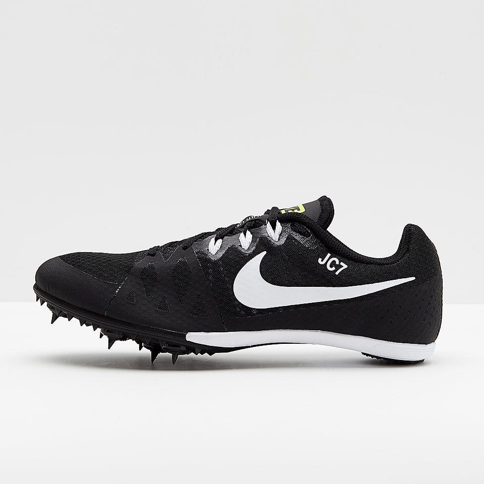 Nike Zoom Rival 8