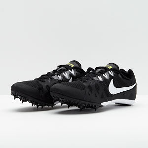 Nike Zoom Rival 8