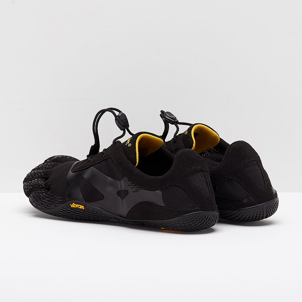 Vibram Womens KSO EVO