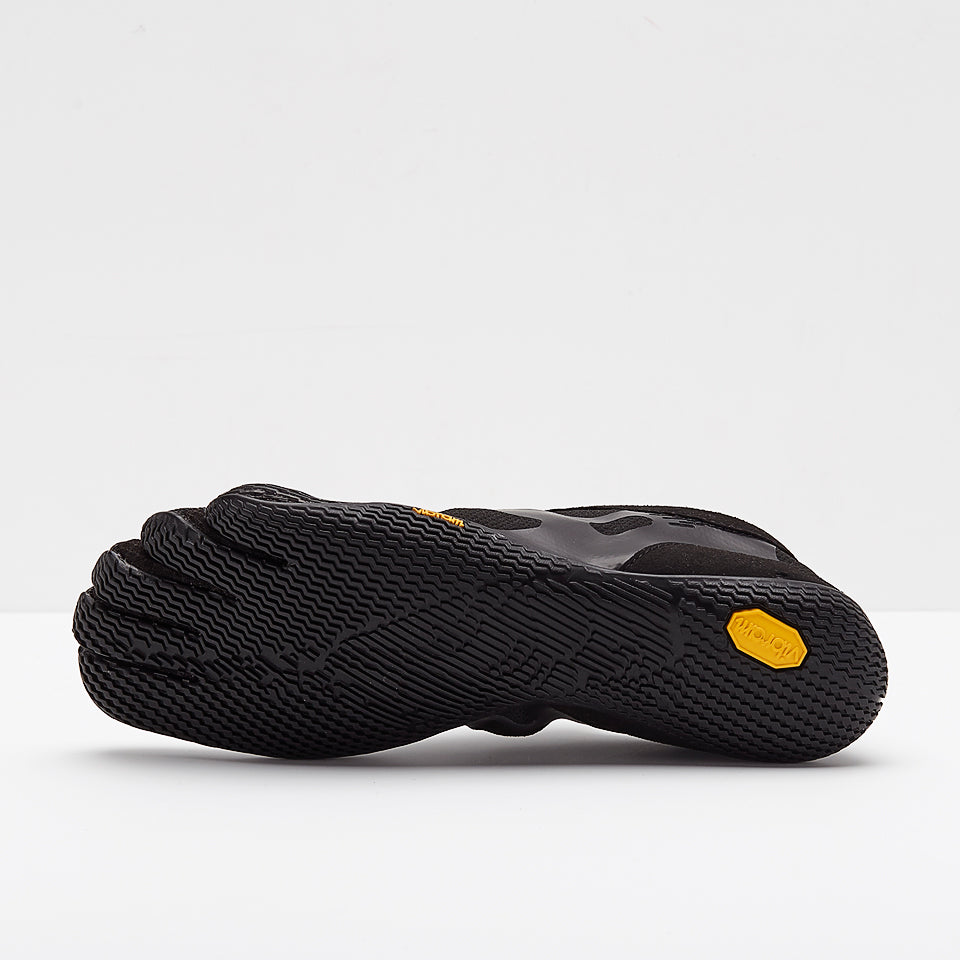 Vibram Womens KSO EVO