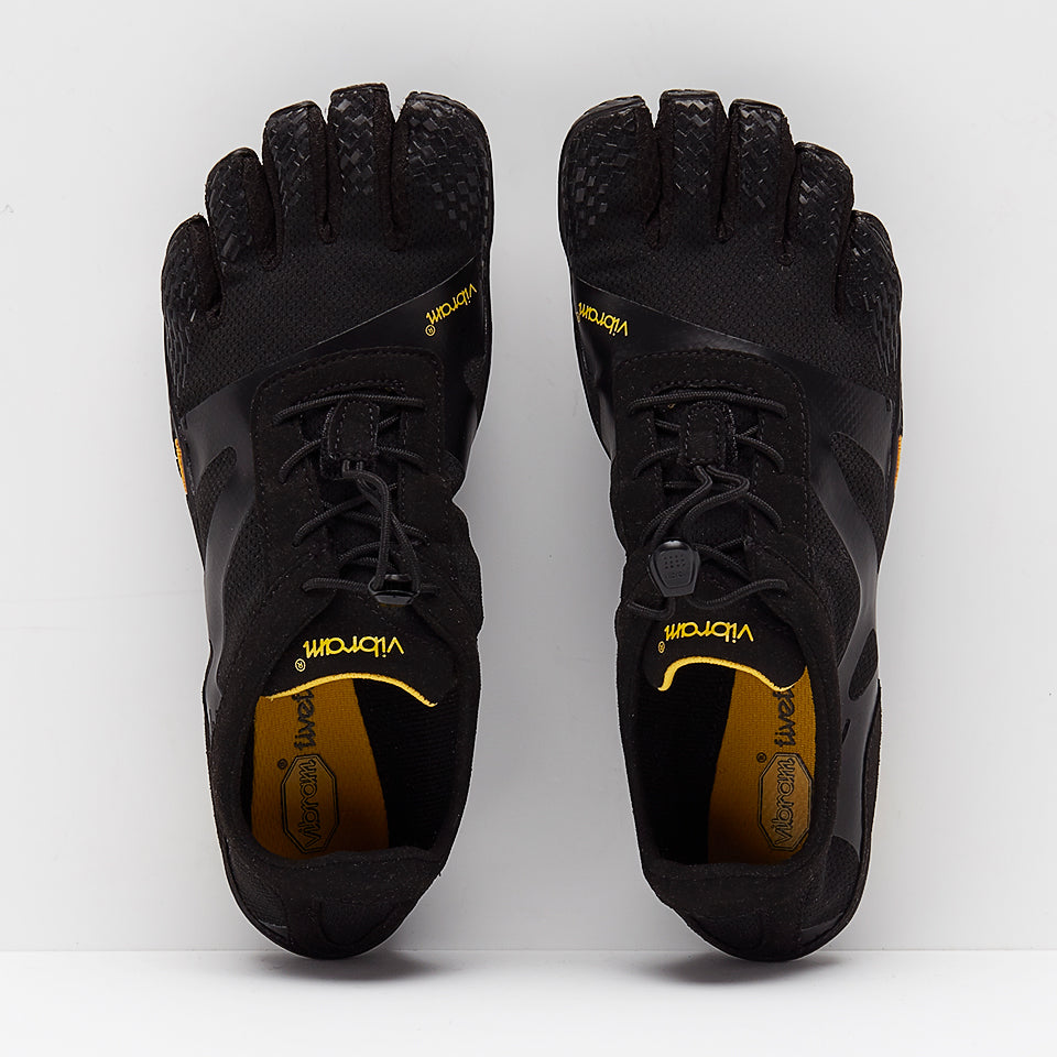 Vibram Womens KSO EVO