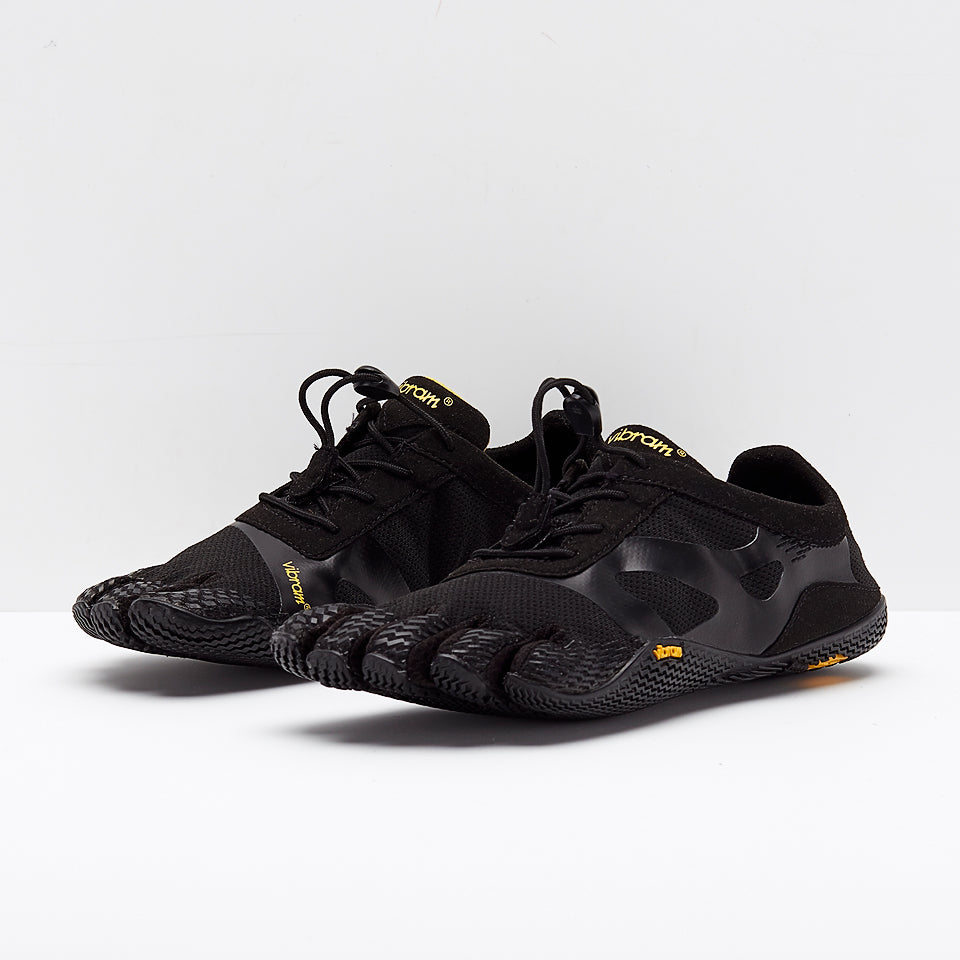 Vibram Womens KSO EVO