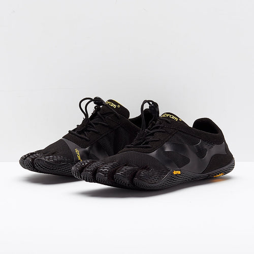 Vibram Womens KSO EVO