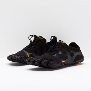 Vibram Womens KSO EVO