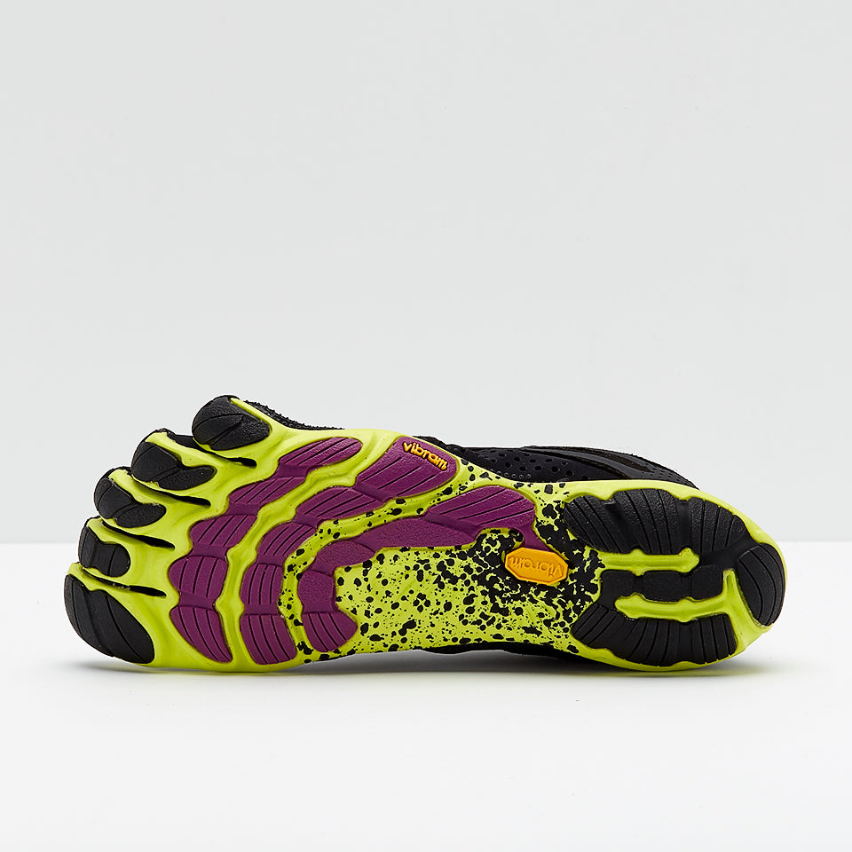Vibram Womens V-RUN