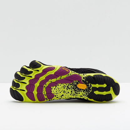 Vibram Womens V-RUN