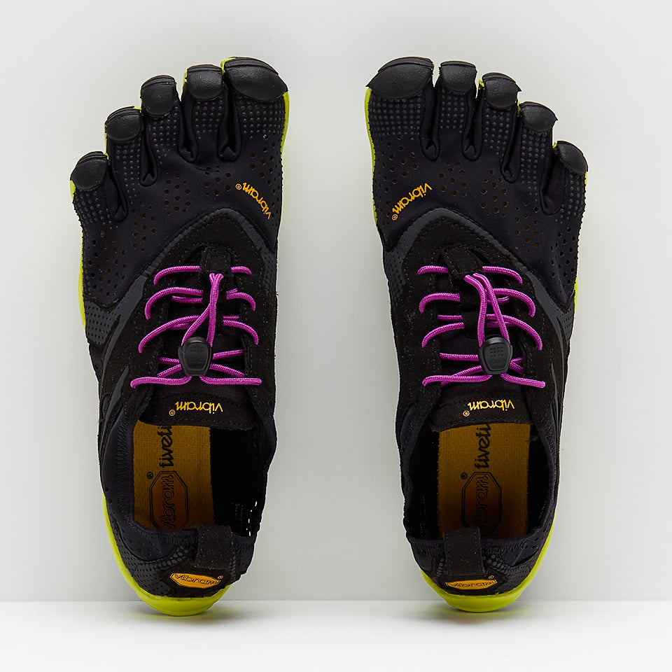 Vibram Womens V-RUN