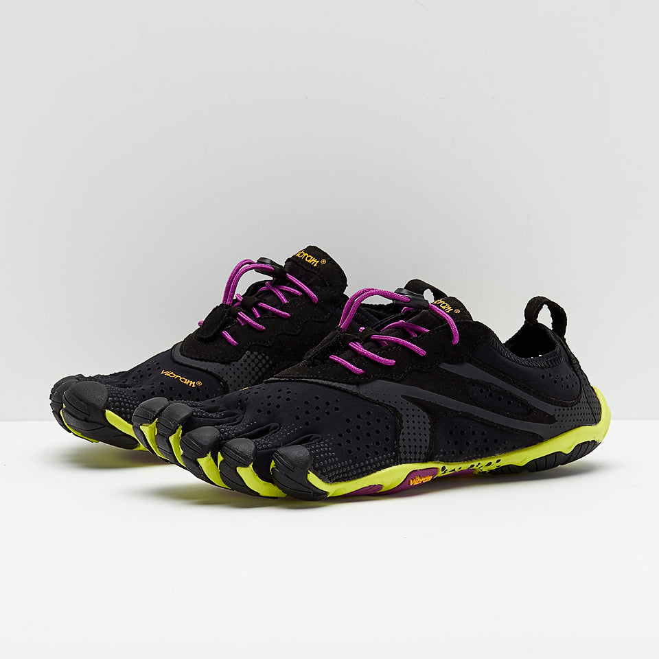 Vibram Womens V-RUN