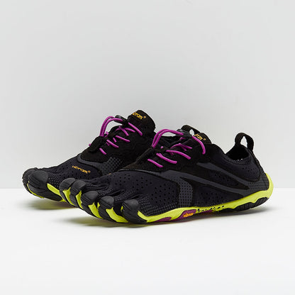 Vibram Womens V-RUN