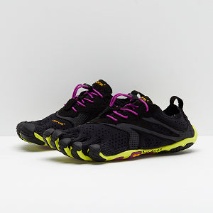 Vibram Womens V-RUN