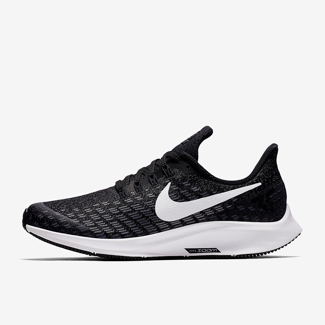 Nike Pegasus 35