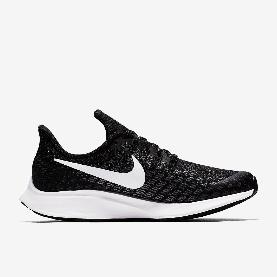 Nike Pegasus 35