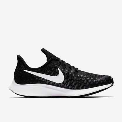 Nike Pegasus 35