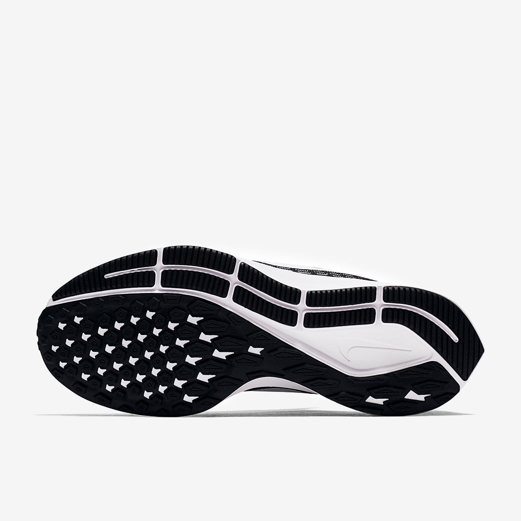 Nike Pegasus 35