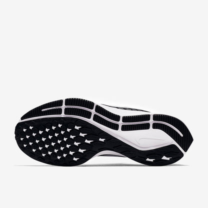Nike Pegasus 35