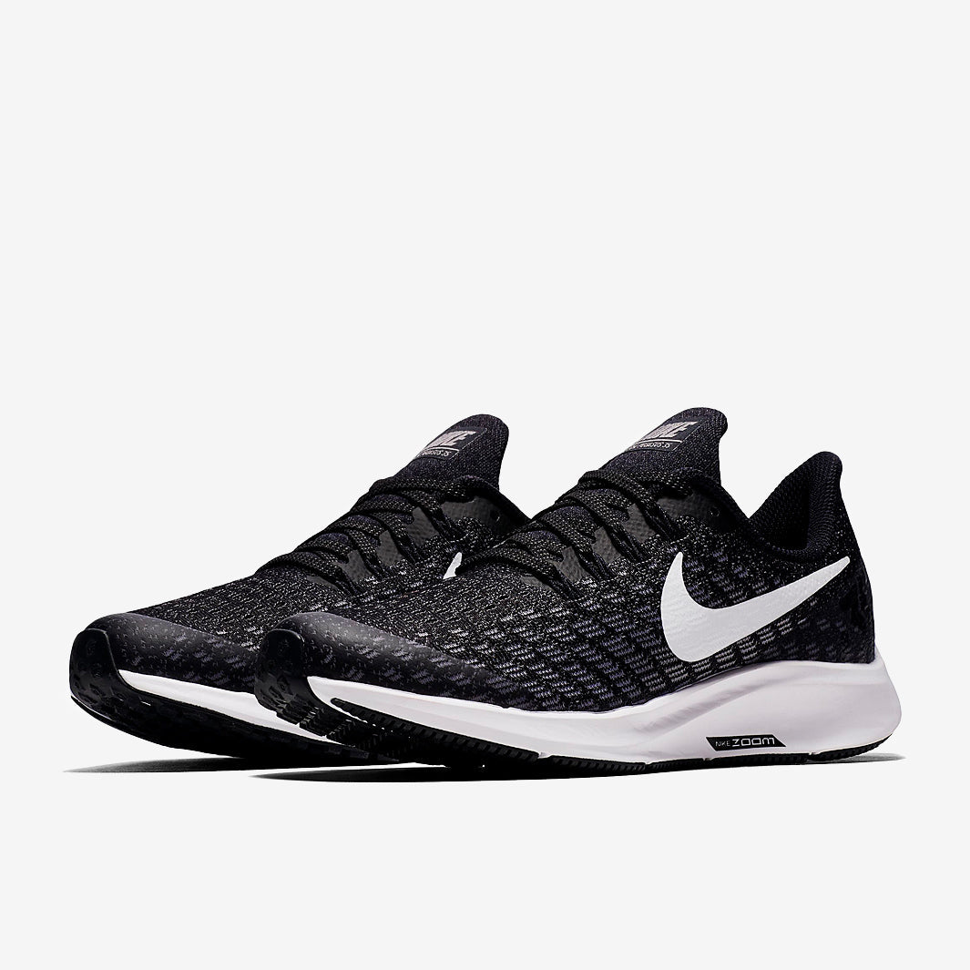 Nike Pegasus 35