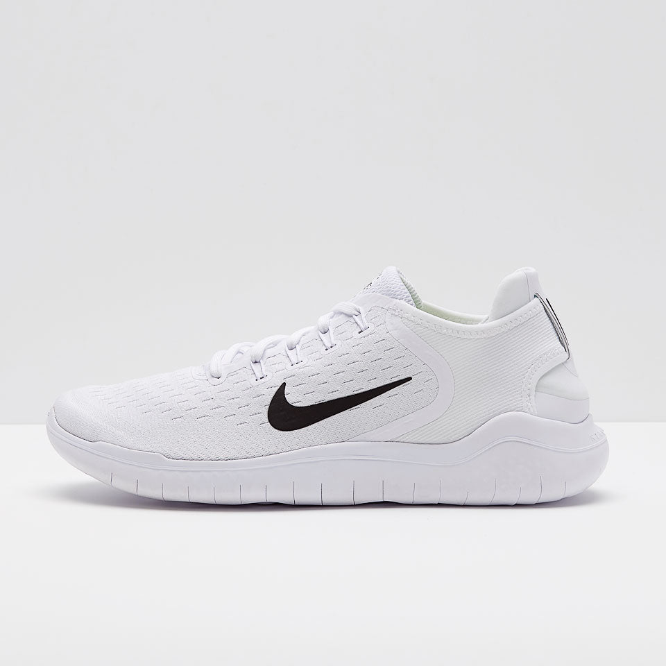 Nike Free Rn 2018