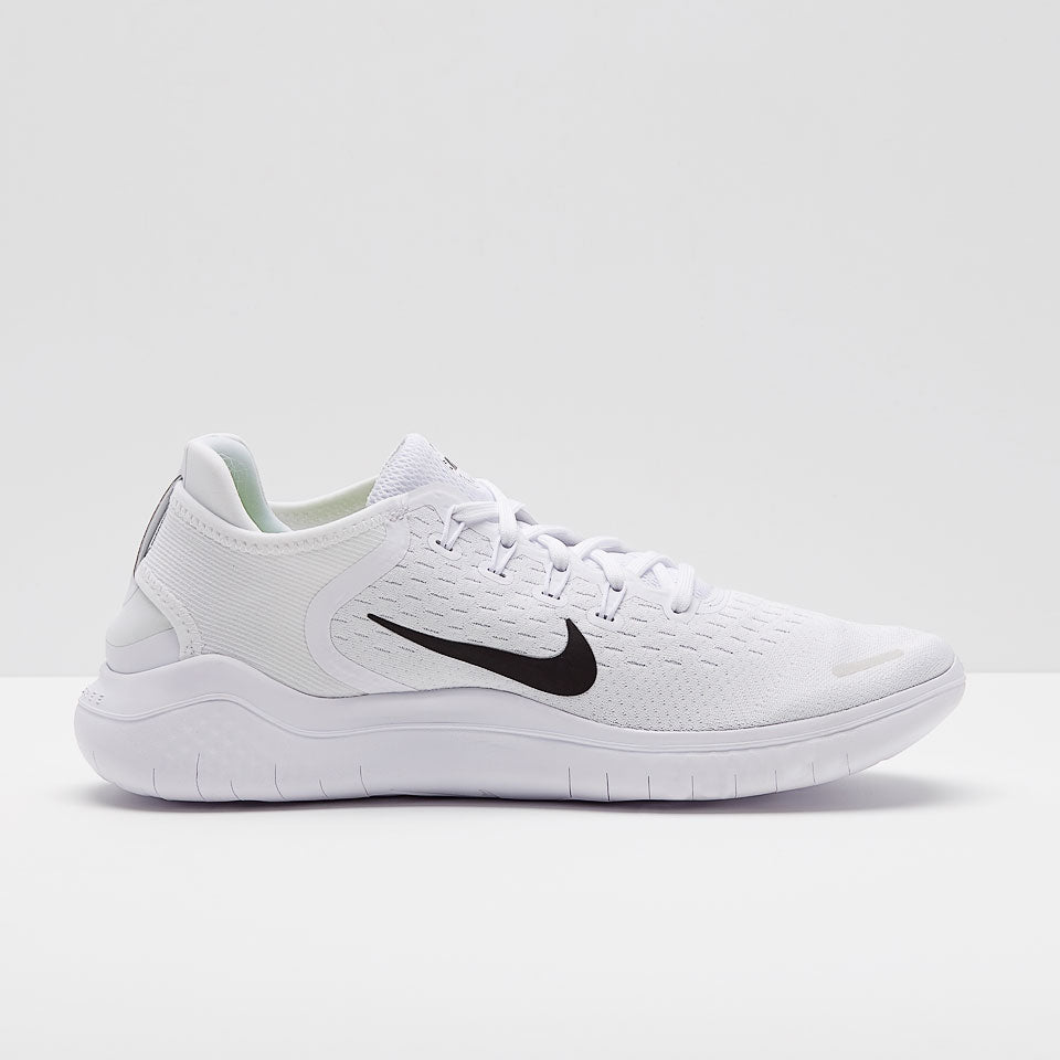 Nike Free Rn 2018