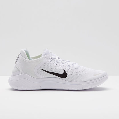 Nike Free Rn 2018