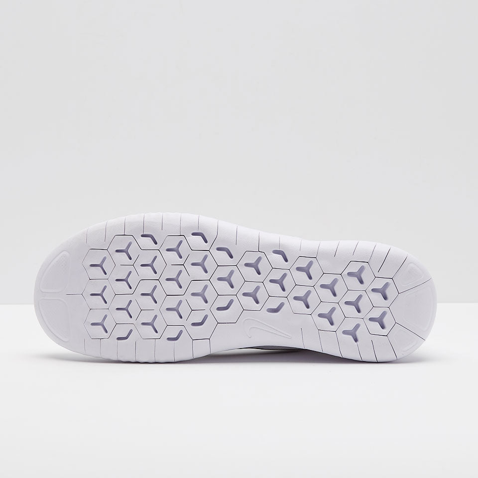 Nike Free Rn 2018